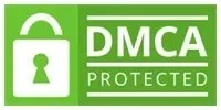 dcma